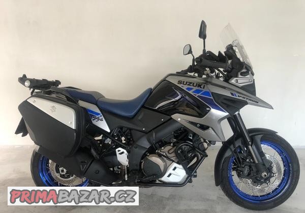 suzuki-dl-1050-v-strom