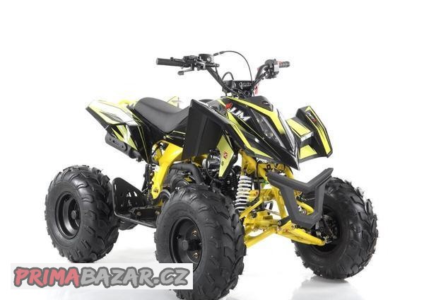jjm-falcon-125