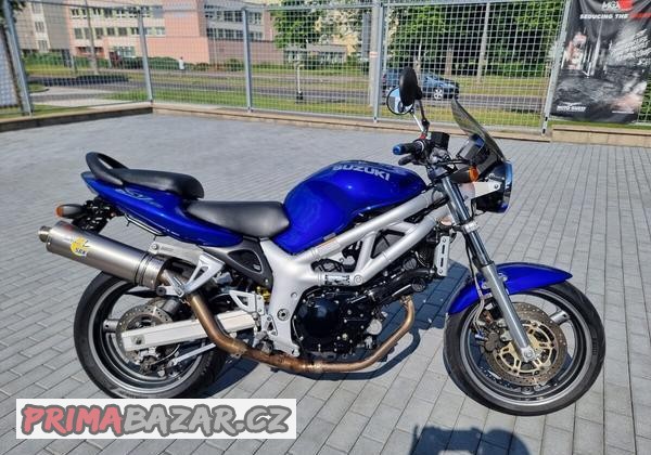 suzuki-sv-650-n