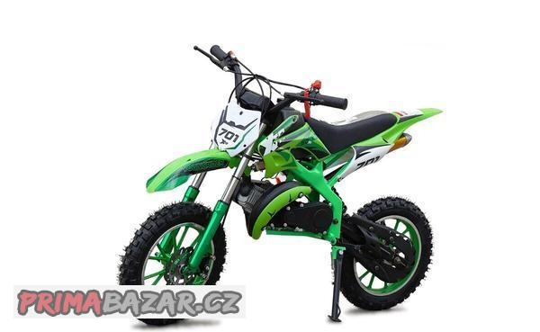 nova-detska-motorka-mini-cross-xtr-701
