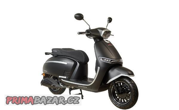 kentoya-mojito-125-ccm-4t