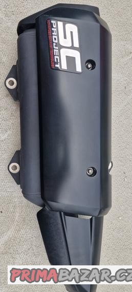vyfuk-yamaha-xmax-300