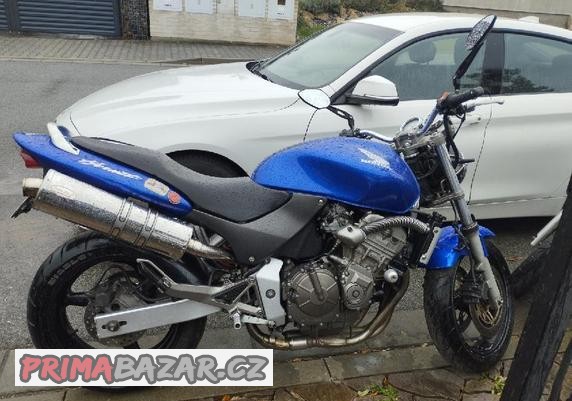honda-cb-600-f-hornet-02-na-dily