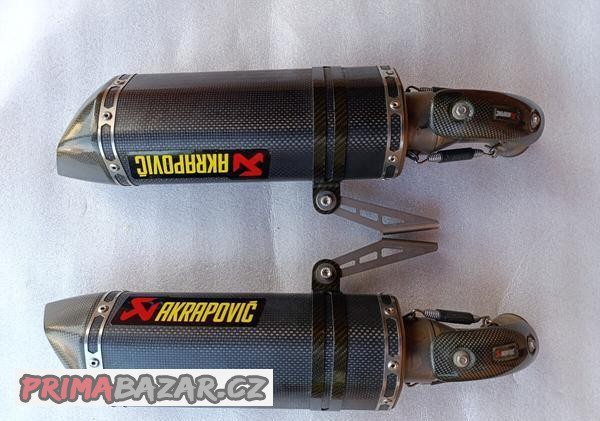 akrapovic-ducati-monster-696-796-1100