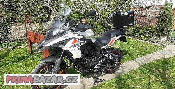 benelli-trk-502x-2019