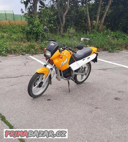 jawa-dandy-50-sport