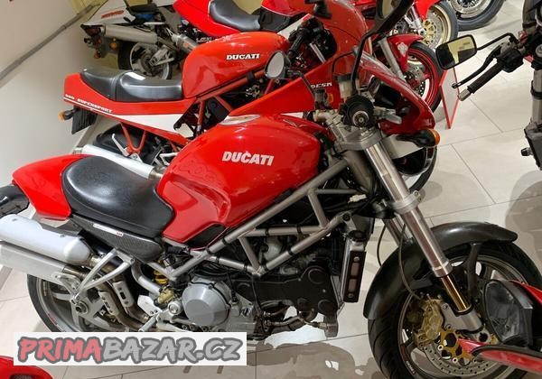 ducati-monster-s4-r