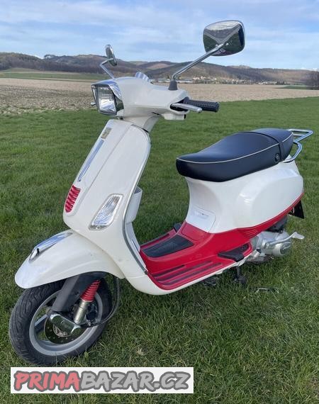 vespa-s-125-sprint