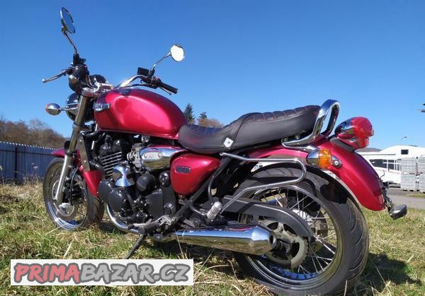 triumph-legend-900-rv-2000-38000km-original-km-doplnky