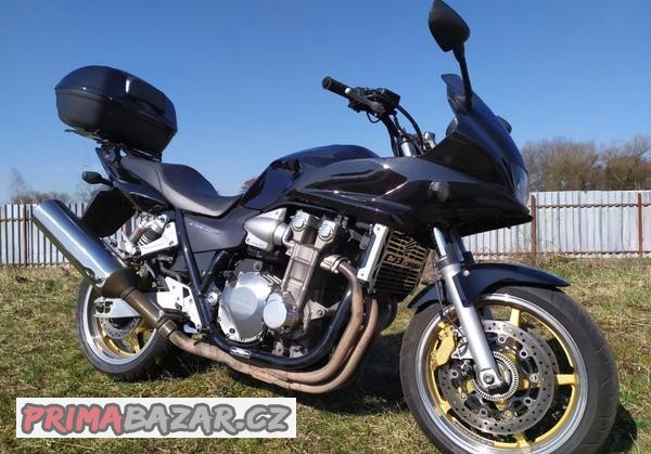 honda-cb-1300-sa-abs-rv-2007