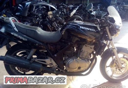 nahradne-diely-na-honda-cb-500