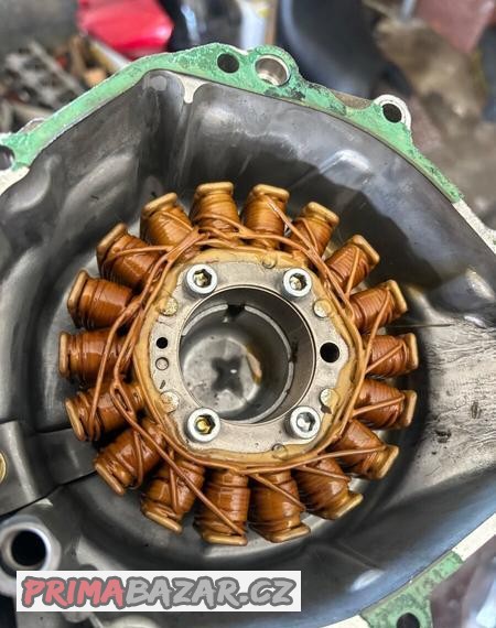 stator-alternatoru-na-honda-cbr-600f-01-10