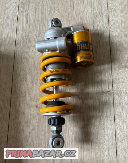 centralni-tlumic-ohlins-na-yamaha-oko-oko-roztec-300mm