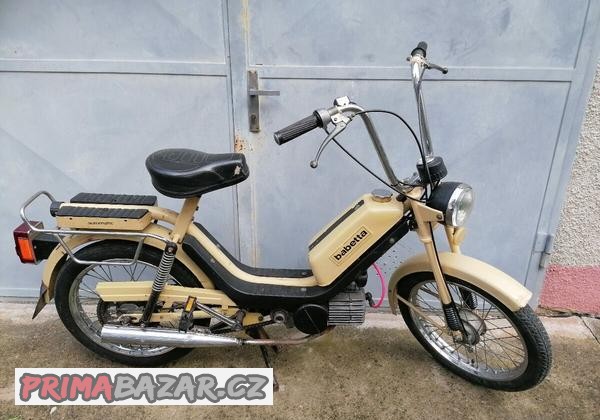 babetta-210-original-stav
