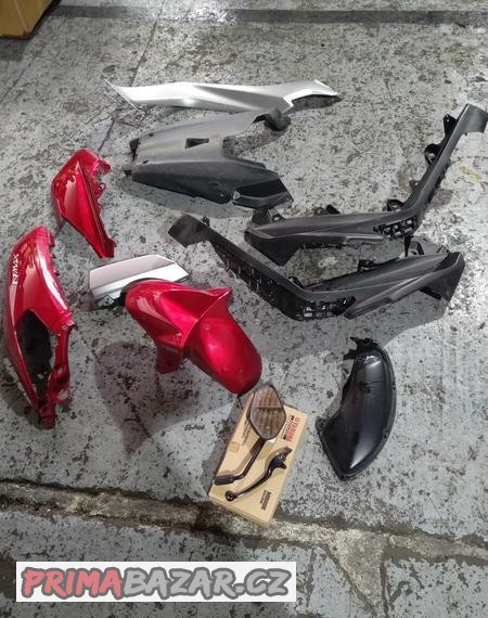 yamaha-nmax-n-max-dily
