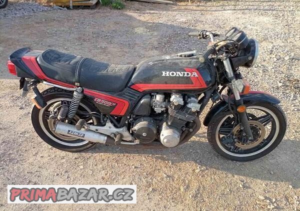 honda-cb-900-f-bold-or-r-v-1982