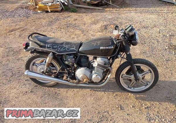 honda-cb750a-hondamatic