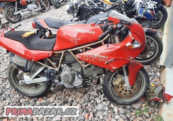 ducati-900-ss-supersport