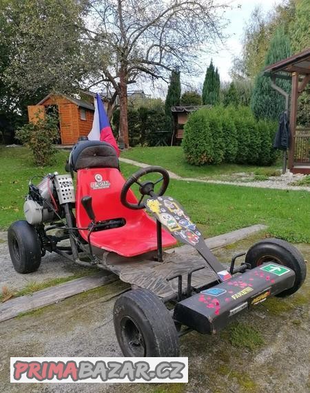 detska-buggy