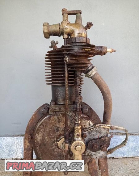 prodam-remenovy-motor-nsu