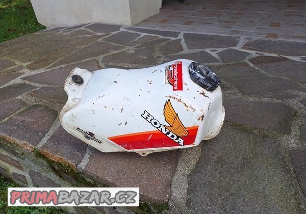 honda-mtx-125-dily