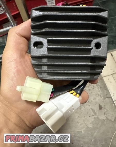 regulator-dobijeni-honda-cbr-600-rr-2003-2006