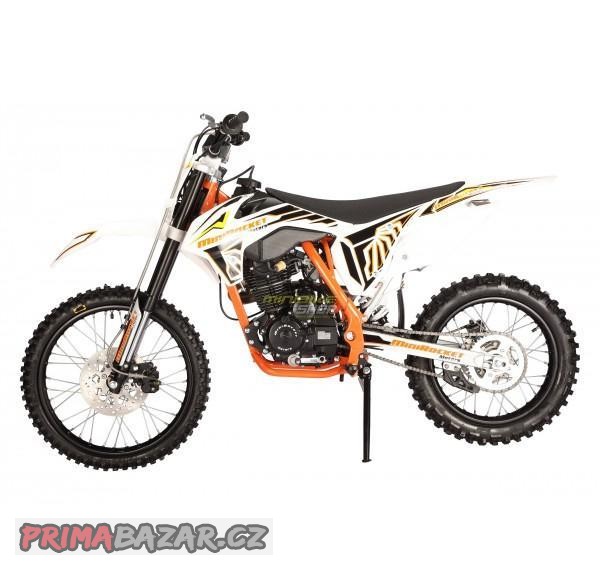 dily-na-pitbike-dirtbike-hurricane-250-zbytek-dilu