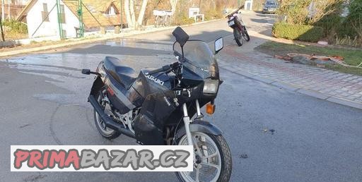 dily-suzuki-rg80-nc11a-1992