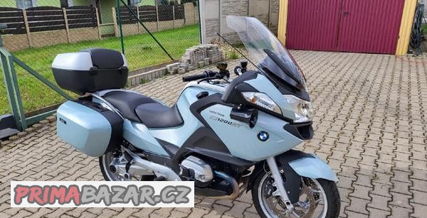 prodam-moto-bmw-r-1200-rt