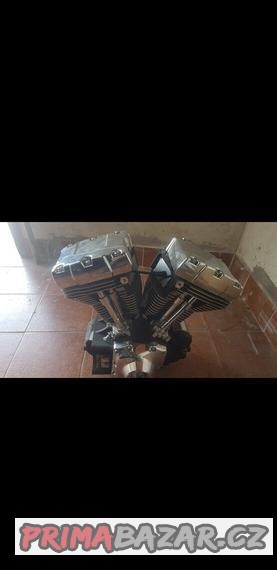 prodam-motor-harley-davidson-103-cubic-inch-softai-twin-cam