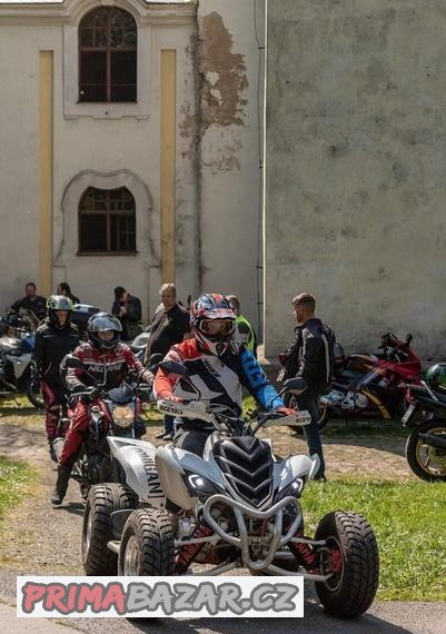 yamaha-raptor-700r