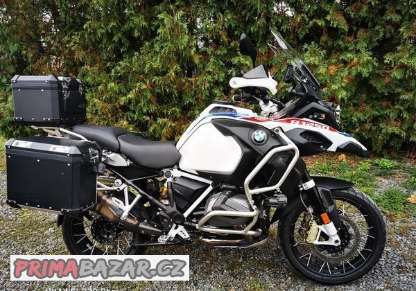 bmw-r1250-gs-adventure