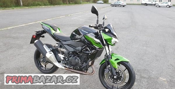 kawasaki-z400