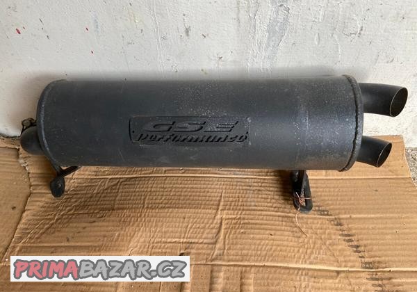 sport-vyfuk-can-am-maverick-trail-800-1000