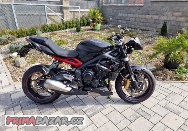 triumph-street-triple-675-r