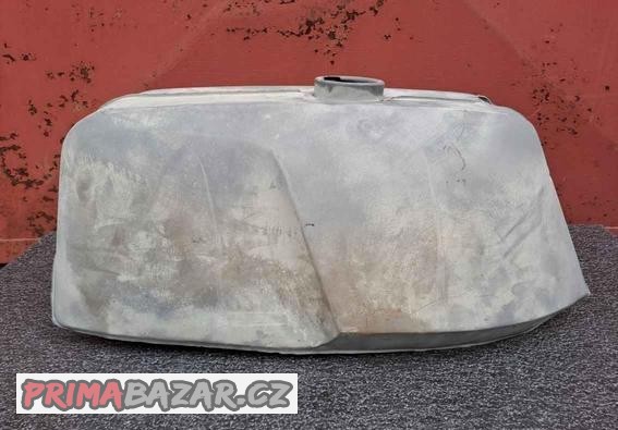 jawa-350-623-633-bizon-nadrz