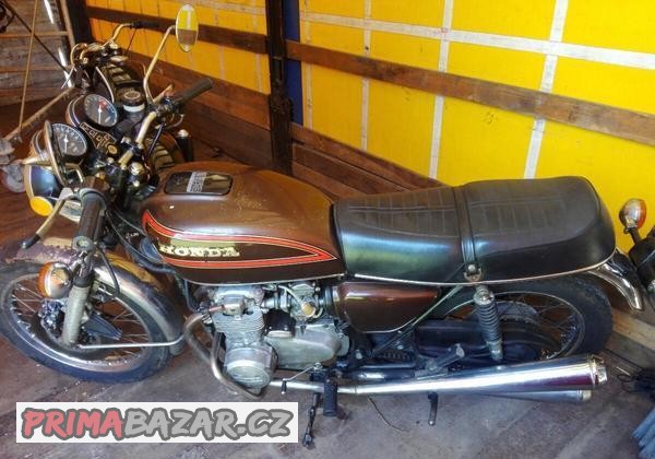 prodam-hondu-cb550k