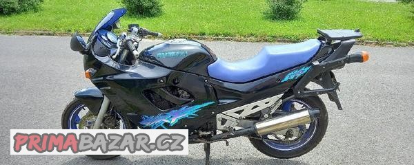 suzuki-gsx-750-f-1994