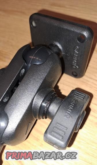garmin-drzak-navigace
