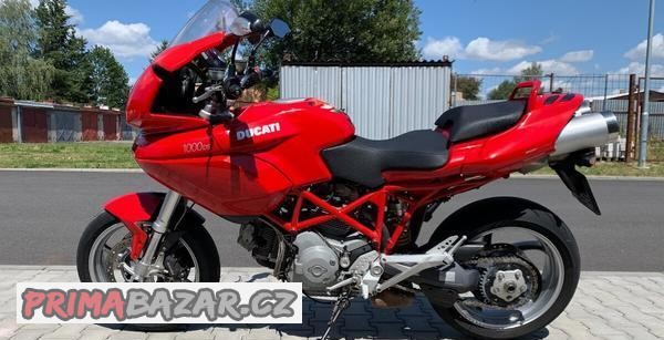 ducati-multistrada-1000-ds