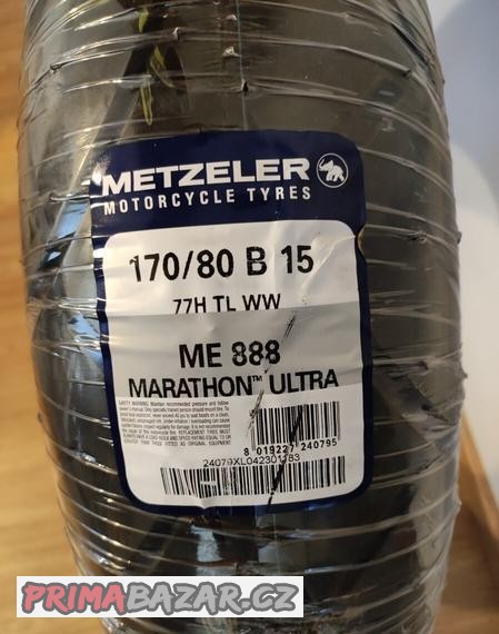 nove-beloboke-pneu-metzeler-me888-marathon-ultra
