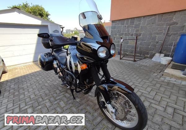 triumph-tiger-955i