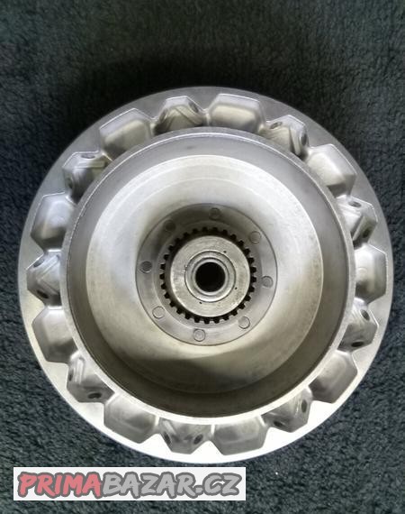 bmw-r-26-naba-a-kolo