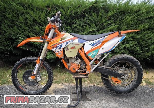 ktm-350-exc-f-6-days