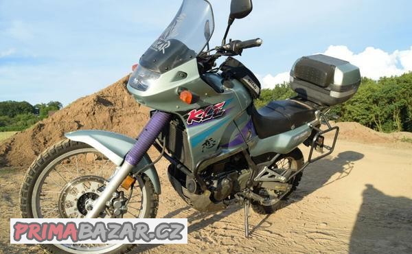 kawasaki-kle500-po-generalce-nova-stk-sleva-28-tis
