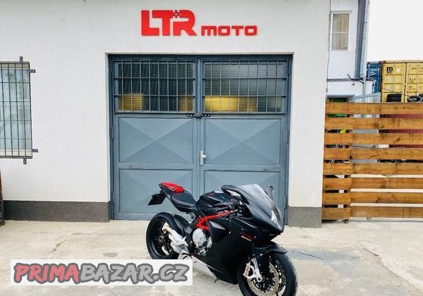 mv-agusta-f3-800-moznost-splatek-a-protiuctu