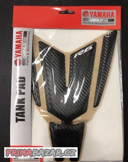 tank-pad-na-nadrz-yamaha-r6