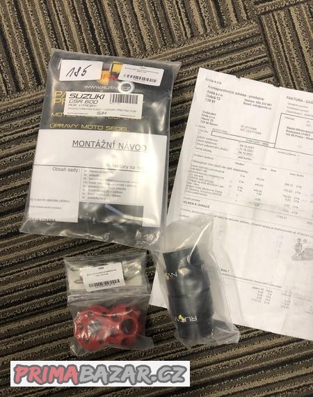 padaci-protektory-rutan-suzuki-gsr-600