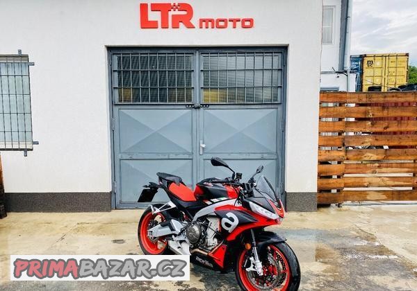 aprilia-tuono-660-moznost-splatek-a-protiuctu
