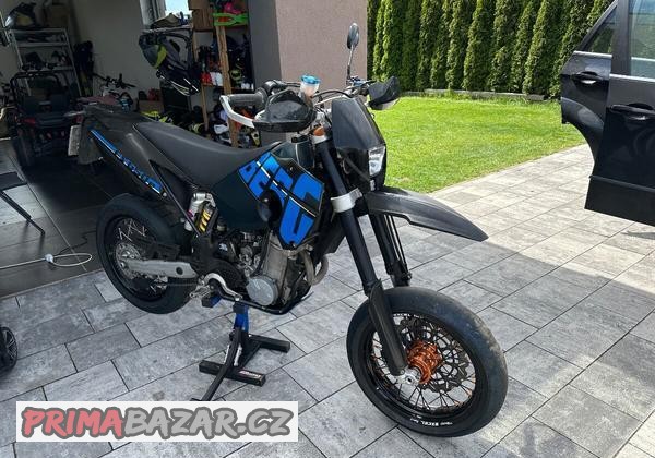 husaberg-fs-650-supermoto